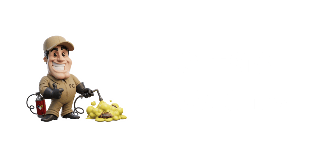 Freitas Costa